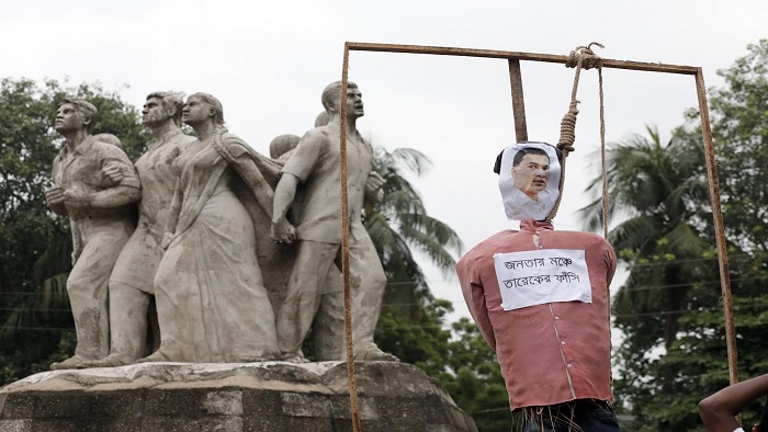 অক্টোবর ১৩,২০১৮