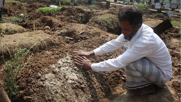 ফেব্রুয়ারি ২৩,২০১৯