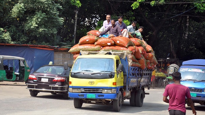 অক্টোবর ১৯,২০১৮