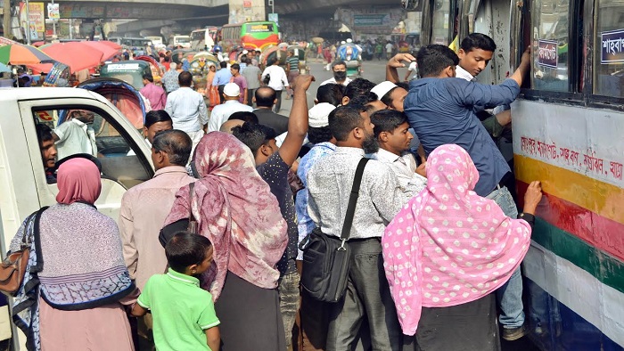 অক্টোবর ১৬,২০১৮