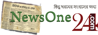 NewsOne24