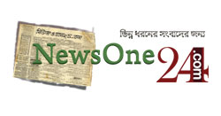 এবার ‘ভ্যাকসিন হিরো’ পুরস্কার পেলেন প্রধানমন্ত্রী শেখ হাসিনা