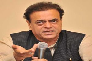 ‘প্রকৃত মুসলমান বিজেপিকে ভোট দিতে পারে না’