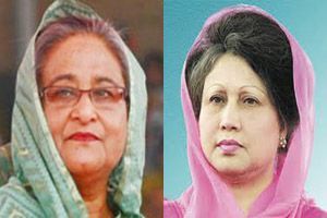 `দোষারোপের রাজনীতি প্রকৃত অপরাধীকে আড়াল করবে` `দোষারোপের রাজনীতি প্রকৃত অপরাধীকে আড়াল করবে`
