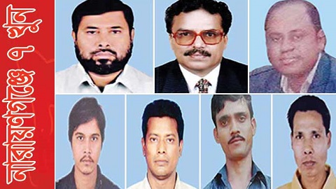 ‘বাড়াবাড়ি করছে, দিছি...সরাইয়া’