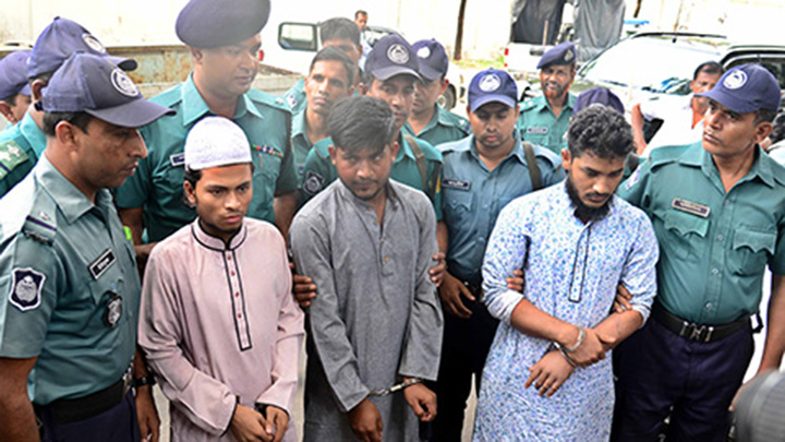 ঝব্বু খানম মসজিদ   -ফাইল ফটো