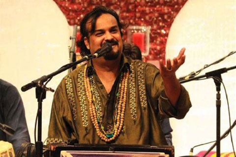 পাকিস্তান: কাওয়াল সাবরি ও আহমদিয়া চিকিৎসককে গুলি করে হত্যা