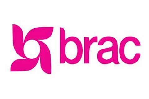 স্কুলে অনাকাঙ্ক্ষিত ঘটনা, অভিযুক্ত কর্মীকে বরখাস্ত করেছে ব্র্যাক