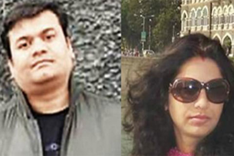 এসএমএস গন্ধম: স্ত্রীকে প্রশ্নের আগে ছুরি-চাকু সরিয়ে ফেলুন! এসএমএস গন্ধম: স্ত্রীকে প্রশ্নের আগে ছুরি-চাকু সরিয়ে ফেলুন!