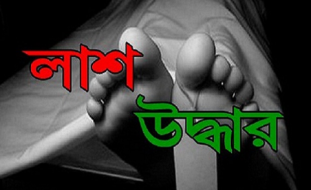 দুর্ঘটনা ও আত্মহত্যা: ঢামেক মর্গে একদিনে ৭ লাশ