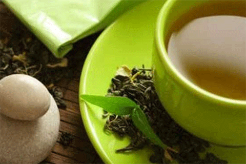 খালি পেটে খাবেন না যেসব জিনিস খালি পেটে খাবেন না যেসব জিনিস