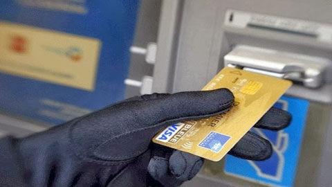 এটিএম বুথ জালিয়াতি: টাকা ফেরত পেলেন ইবিএল গ্রাহকরা