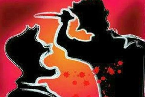 কাঁচা ঘুম থেকে কাউকে জাগাতে সাবধান!