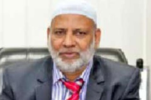 এবার কাণ্ড অগ্রণীতে: এমডি হামিদ অপসারিত, ডিএমডিসহ গ্রেপ্তার ৩ এবার কাণ্ড অগ্রণীতে: এমডি হামিদ অপসারিত, ডিএমডিসহ গ্রেপ্তার ৩