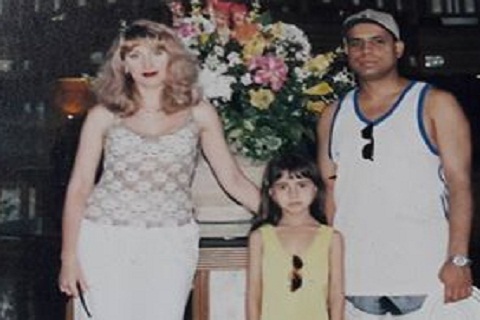 রিতা: অপেক্ষা করি আর কারও সাফল্য মেরে খাওয়ার জন্য!