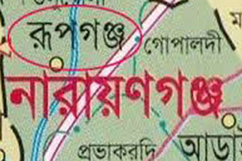 গরমের অস্বস্তি থেকে বাঁচতে গিয়ে ডুবে মরলো তিন শিশু