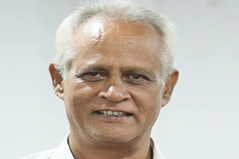 সিরাজুল আলম খান রহস্য, একটি রাজনৈতিক বিতর্ক