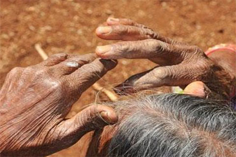 বিশ্ব `গোলামি` সূচক: এক নম্বরে ভারত তিনে পাকিস্তান চারে বাংলাদেশ