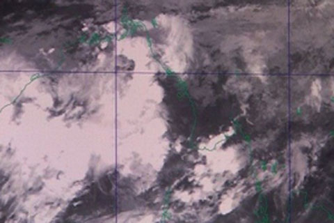 গলার কাছে ‘নারকেলের দড়ি’ রোয়ানু: তজুমদ্দিনে নিহত ২