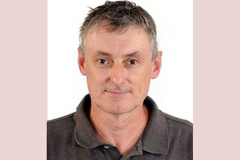 তাভেল্লা হত্যা: বিএনপি নেতা কাইয়ুমসসহ ৭ জনের বিচার শুরুর আদেশ