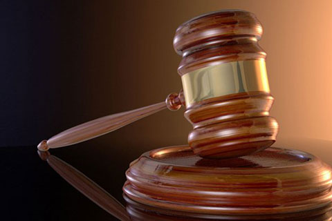 প্রতিবন্ধী শিশু বহিষ্কার: স্কুলের নামে মামলা অ্যাটর্নি জেনারেলের