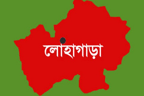 লোহাগাড়ায় বাসে বাসে মুখোমুখি সংঘর্ষ, নিহত ৪