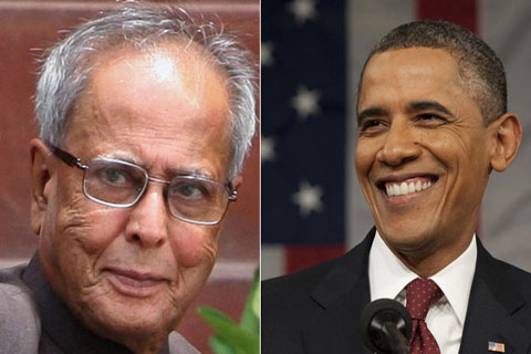 সন্ত্রাসের বিরুদ্ধে পদক্ষেপ: বাংলাদেশকে সমর্থন বিশ্ব নেতৃবৃন্দের