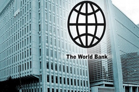 বিদ্যুৎ উৎপাদন বাড়াতে ২২ কোটি ডলার দেবে বিশ্বব্যাংক