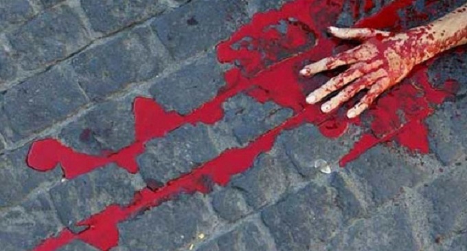 প্রতীকী ছবি