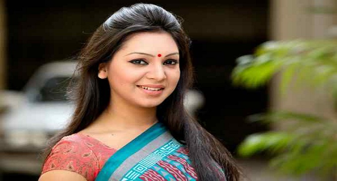 ফাইল ছবি ফাইল ছবি