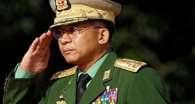 ফাইল ছবি