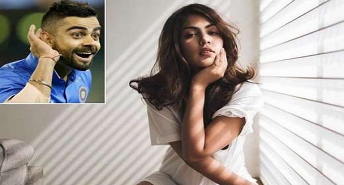 ফাইল ছবি ফাইল ছবি