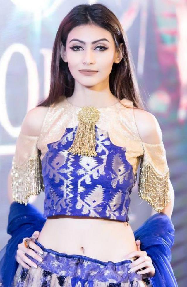 ফাইল ছবি ফাইল ছবি
