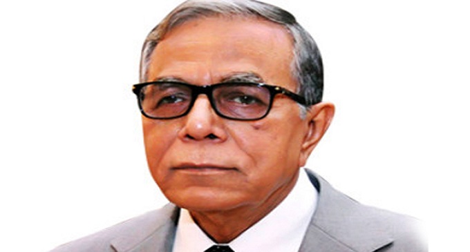 ফাইল ছবি