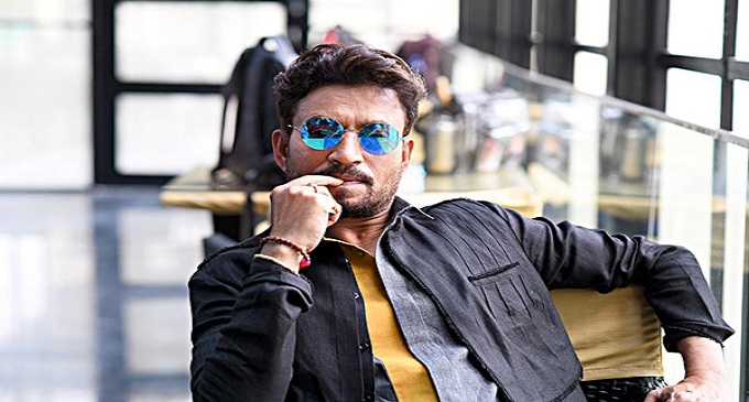 ফাইল ছবি