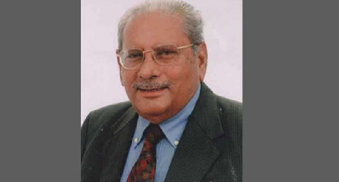 ফাইল ছবি