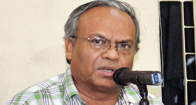 ফাইল ছবি