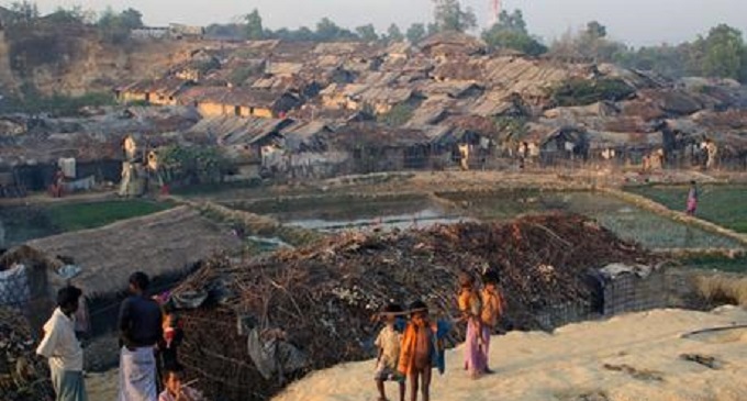 ফাইল ছবি ফাইল ছবি