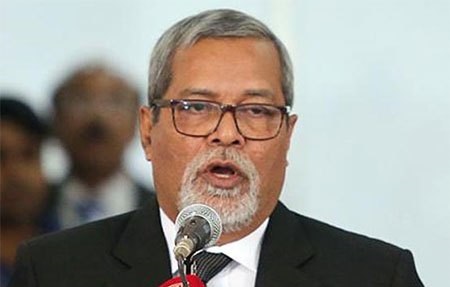 নতুন করে সংলাপের উদ্যোগ নেবে না ইসি