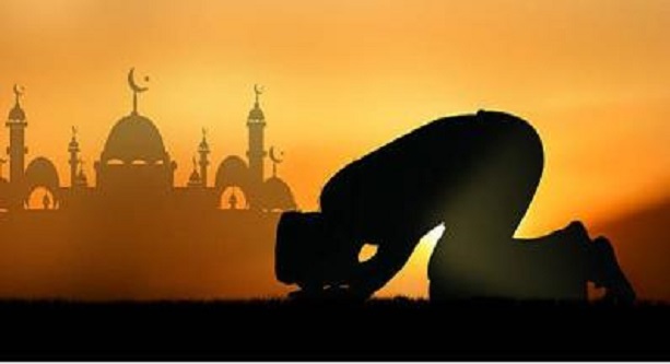 গুরুত্ব বিবেচনায় নামাজের প্রকার...