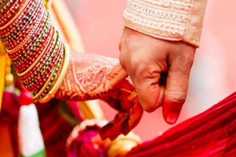 বিয়ের আগে যেসব পরীক্ষা করবেন