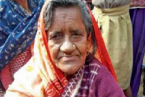 সিনেমার গাঁজাখুরি গল্প নয়- সত্যি ঘটনা সিনেমার গাঁজাখুরি গল্প নয়- সত্যি ঘটনা