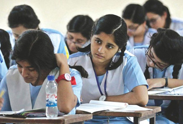 জেএসসি ও জেডিসি পরীক্ষার সময়সূচি