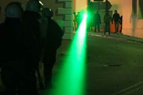 বাংলাদেশ ও পাকিস্তান সীমান্তে ‘স্মার্ট’ ফেন্স’ দিচ্ছে ভারত