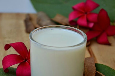 ওষুধ আর ব্যায়াম ছাড়াই যেভাবে ঠেকাবেন অনিদ্রা! ওষুধ আর ব্যায়াম ছাড়াই যেভাবে ঠেকাবেন অনিদ্রা!