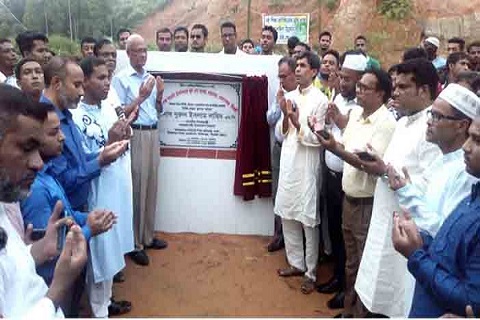 কারিগরি শিক্ষার হার ২০ শতাংশ হবে: শিক্ষামন্ত্রী