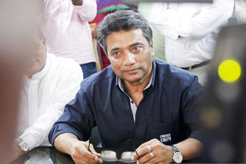 যে কারণে আনিসুল হক স্মরণীয় হয়ে থাকবেন...