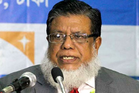 অনার্সে উঠার আগে মোবাইল নয়