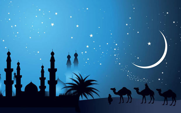 সৌদি আরবে হজ ৩১ আগস্ট, ঈদ পরের দিন