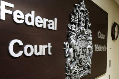 বিএনপিকে ‘সন্ত্রাসী’ সংগঠন হিসেবে অভিহিত করেছে কানাডার আদালত